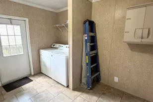 1002 Mills Ave, Pensacola, FL 32507 - Photo 21