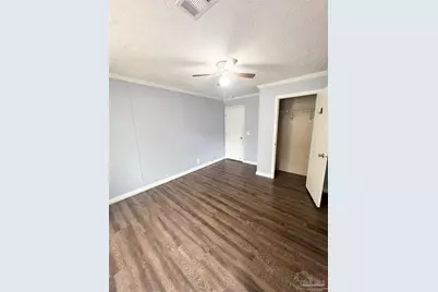 1002 Mills Ave, Pensacola, FL 32507 - Photo 17