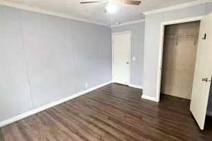 1002 Mills Ave, Pensacola, FL 32507 - Photo 17