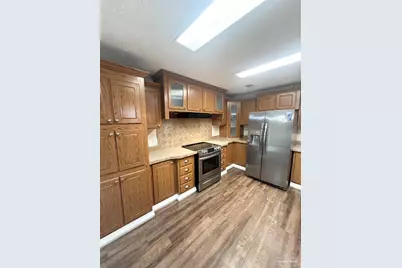 1002 Mills Ave, Pensacola, FL 32507 - Photo 9