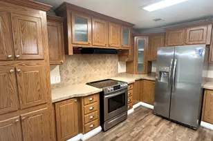 1002 Mills Ave, Pensacola, FL 32507 - Photo 9