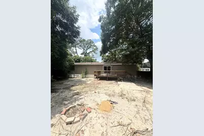 1002 Mills Ave, Pensacola, FL 32507 - Photo 25