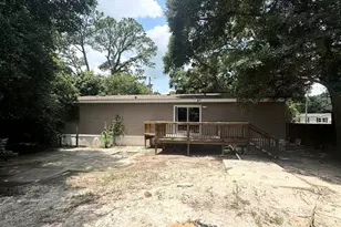1002 Mills Ave, Pensacola, FL 32507 - Photo 25