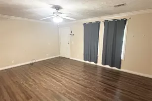 1002 Mills Ave, Pensacola, FL 32507 - Photo 5