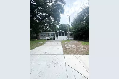 1002 Mills Ave, Pensacola, FL 32507 - Photo 1