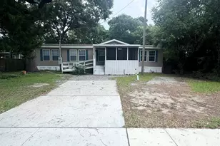 1002 Mills Ave, Pensacola, FL 32507 - Photo 1