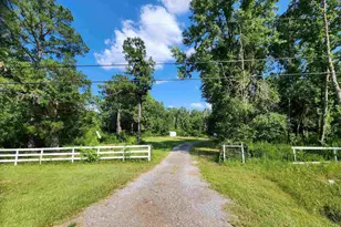 5500 N Century Blvd, Century, FL 32535 - Photo 1