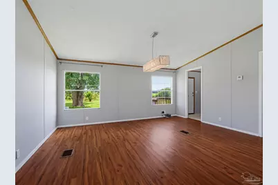 5816 Hall Rd, Jay, FL 32565 - Photo 25