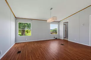 5816 Hall Rd, Jay, FL 32565 - Photo 25