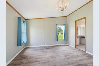 5816 Hall Rd, Jay, FL 32565 - Photo 35