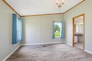 5816 Hall Rd, Jay, FL 32565 - Photo 35
