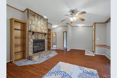 5816 Hall Rd, Jay, FL 32565 - Photo 15
