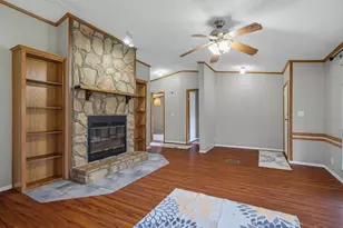 5816 Hall Rd, Jay, FL 32565 - Photo 15