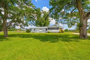 5816 Hall Rd, Jay, FL 32565 - Photo 3