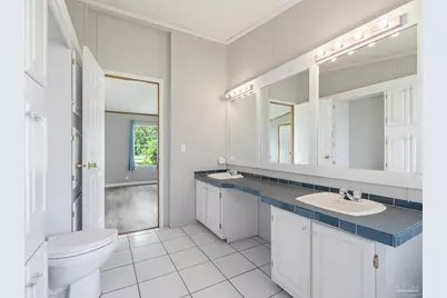 5816 Hall Rd, Jay, FL 32565 - Photo 39