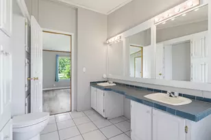 5816 Hall Rd, Jay, FL 32565 - Photo 39