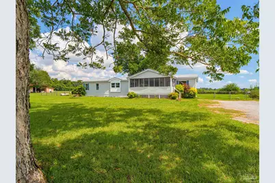 5816 Hall Rd, Jay, FL 32565 - Photo 5