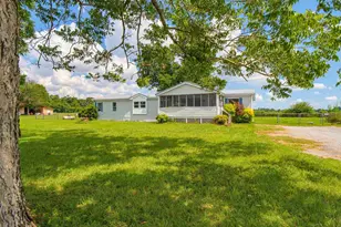 5816 Hall Rd, Jay, FL 32565 - Photo 5