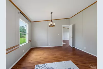 5816 Hall Rd, Jay, FL 32565 - Photo 11