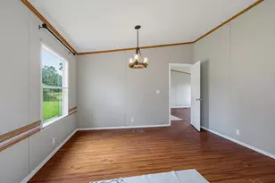 5816 Hall Rd, Jay, FL 32565 - Photo 11