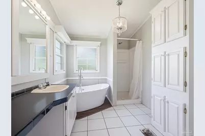 5816 Hall Rd, Jay, FL 32565 - Photo 37