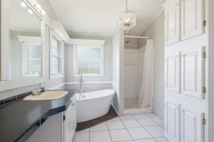 5816 Hall Rd, Jay, FL 32565 - Photo 37