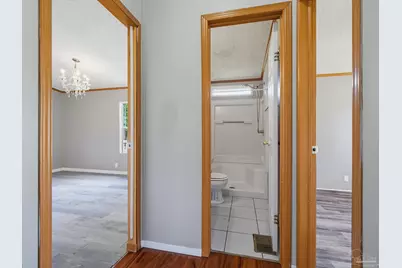 5816 Hall Rd, Jay, FL 32565 - Photo 49