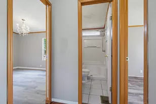 5816 Hall Rd, Jay, FL 32565 - Photo 49