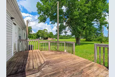 5816 Hall Rd, Jay, FL 32565 - Photo 59