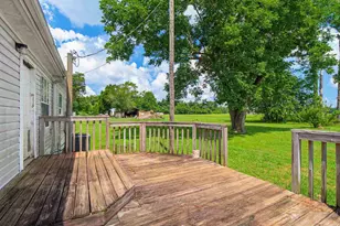 5816 Hall Rd, Jay, FL 32565 - Photo 59