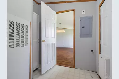 5816 Hall Rd, Jay, FL 32565 - Photo 29