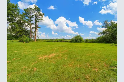 5816 Hall Rd, Jay, FL 32565 - Photo 63