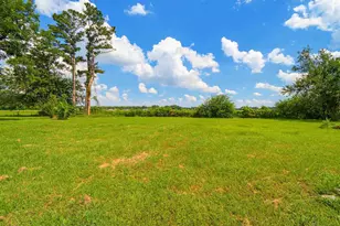 5816 Hall Rd, Jay, FL 32565 - Photo 63