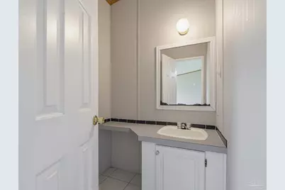 5816 Hall Rd, Jay, FL 32565 - Photo 31