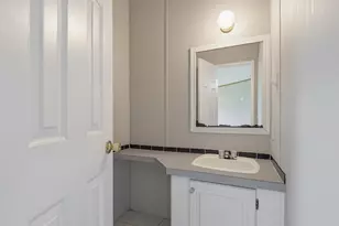 5816 Hall Rd, Jay, FL 32565 - Photo 31