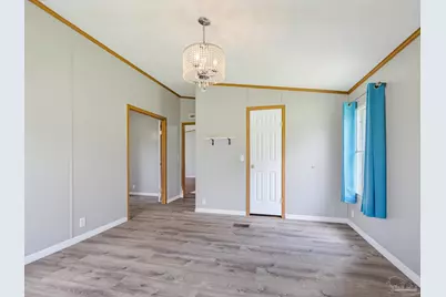 5816 Hall Rd, Jay, FL 32565 - Photo 41