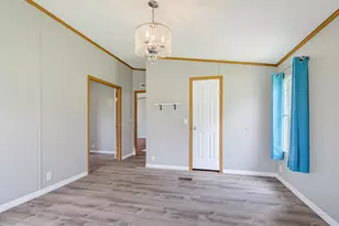 5816 Hall Rd, Jay, FL 32565 - Photo 41