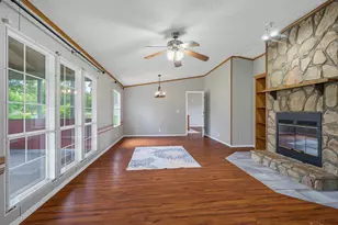 5816 Hall Rd, Jay, FL 32565 - Photo 65