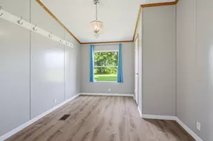 5816 Hall Rd, Jay, FL 32565 - Photo 43