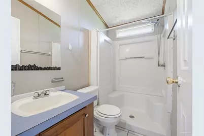 5816 Hall Rd, Jay, FL 32565 - Photo 53