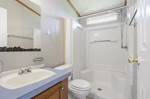 5816 Hall Rd, Jay, FL 32565 - Photo 53