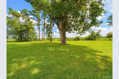 5816 Hall Rd, Jay, FL 32565 - Photo 61