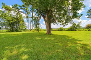 5816 Hall Rd, Jay, FL 32565 - Photo 61