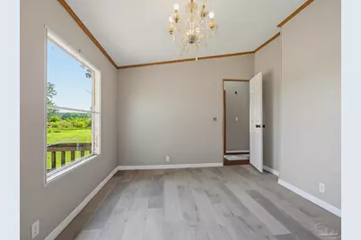 5816 Hall Rd, Jay, FL 32565 - Photo 57