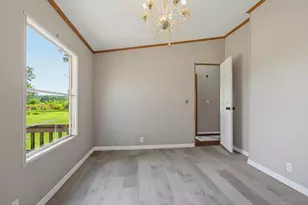 5816 Hall Rd, Jay, FL 32565 - Photo 57