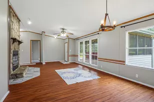 5816 Hall Rd, Jay, FL 32565 - Photo 13