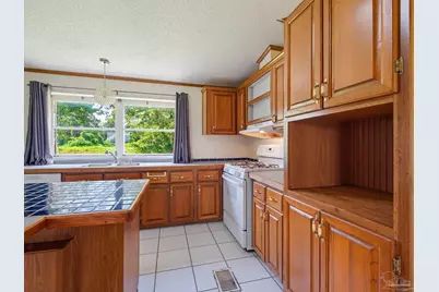 5816 Hall Rd, Jay, FL 32565 - Photo 19