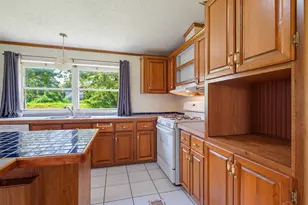 5816 Hall Rd, Jay, FL 32565 - Photo 19