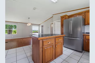 5816 Hall Rd, Jay, FL 32565 - Photo 23