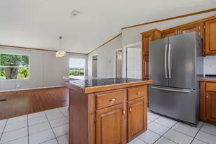 5816 Hall Rd, Jay, FL 32565 - Photo 23